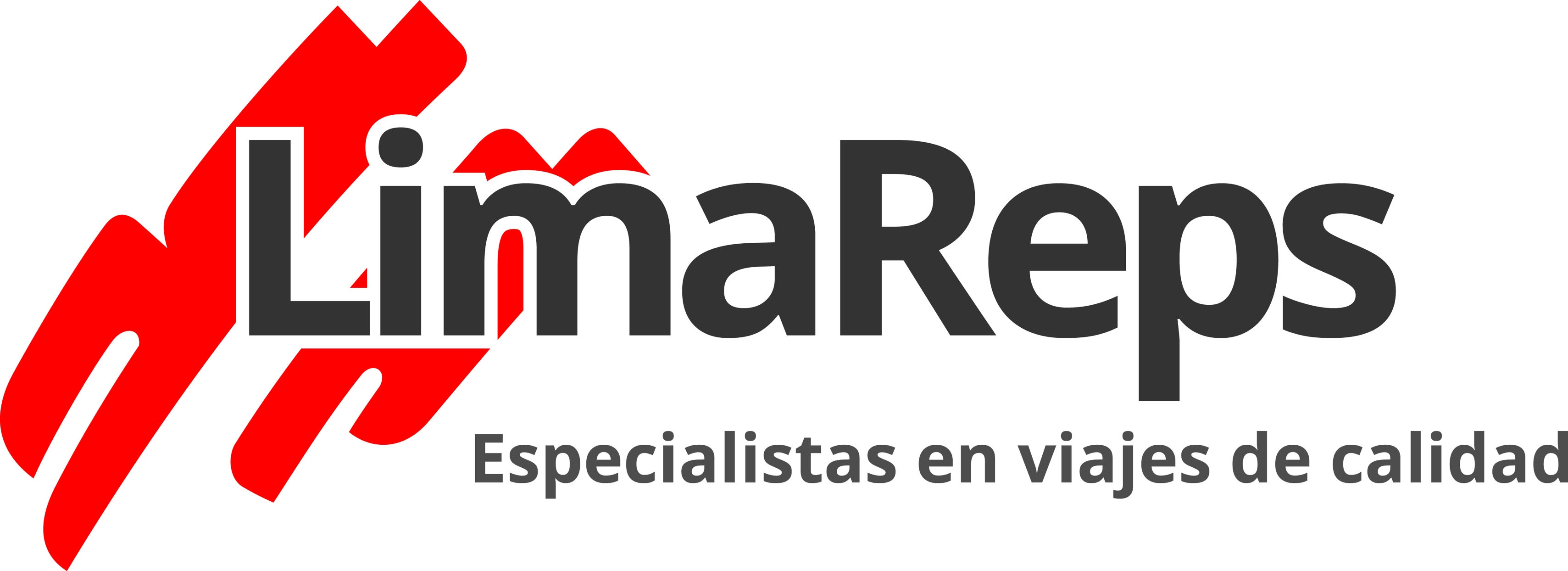 ./logo_1788287521289