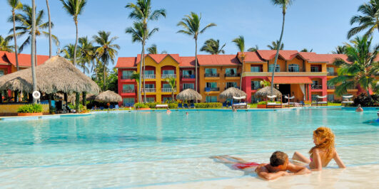 República Dominicana - Punta Cana