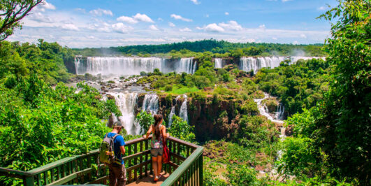 Prueba Programa Simple 1